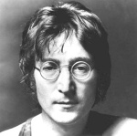 A Tribute to John Winston Lennon ( + 08.12.1980 )