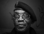 A Tribute to Desmond Adolphus Dacres Dekker ( + 25.05.2006 )