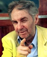 A Tribute to Harald Juhnke ( + 01.04.2005 )