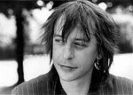 A Tribute to Ralph Christian M�bius alias Rio Reiser ( + 20.08.1996 )
